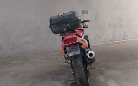 SUZUKI GSX-R1100 GV73A