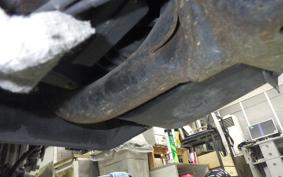 SUZUKI ADDRESS V100 CE13A