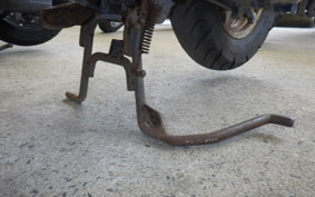 SUZUKI ADDRESS V100 CE13A