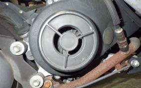 SUZUKI ADDRESS V50 Gen.2 CA44A