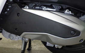HONDA PCX 125 2002 JK05