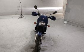 KAWASAKI KLE250 ANHELO LE250A