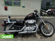 Фото Harley XL883 2004 с японского аукциона