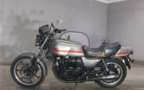 KAWASAKI Z1100 GP KZT10B