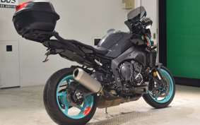 YAMAHA MT-10 2024 RN78J