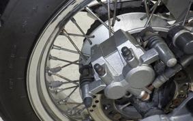 KAWASAKI ZEPHYR 1100 RS 2000 ZRT10A