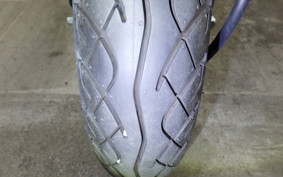 HONDA TACT-4ﾍﾞｰｼｯｸ 1997 AF79