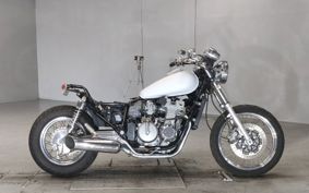 KAWASAKI ELIMINATOR 400-1 ZL400A