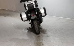 HARLEY RA1250S 2021 ZES