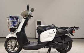 YAMAHA GEAR Gen.2 1998 UA07J