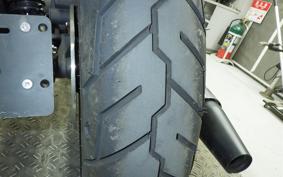 HARLEY XL1200X 2020