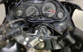 KAWASAKI ZZR400 1993 ZX400N