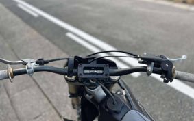 YAMAHA YZ250 CG23C