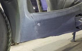 SUZUKI ADDRESS 110 2013 CE47A