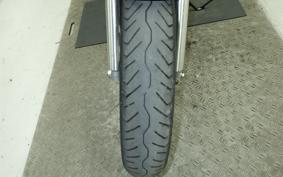 YAMAHA VMAX 2001