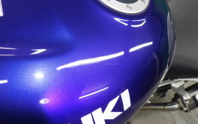 SUZUKI TL1000R 2004