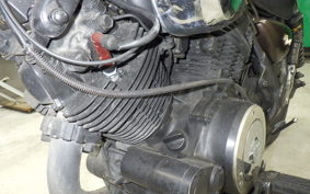 YAMAHA VIRAGO 1000 1986