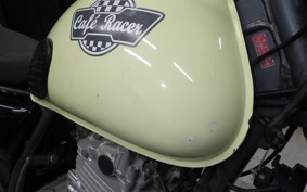 SUZUKI GRASS TRACKER Bigboy 2016 NJ47A