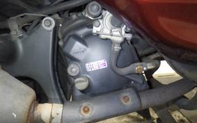 YAMAHA MAJESTY 250 C SG03J