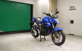 SUZUKI ｼﾞｸｻｰ150 1996 NG4BG