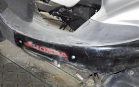 HONDA DIO ZX GEN 2 AF35