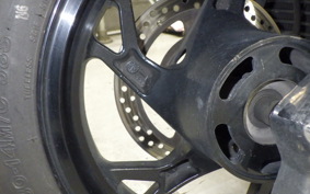 SUZUKI SKYWAVE 250 (Burgman 250) S Gen.3 2024 CJ46A