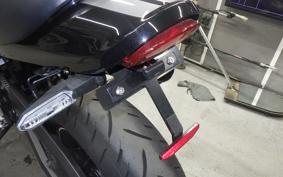 KAWASAKI Z900RS CAFE 2021 ZR900C