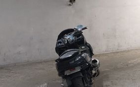 YAMAHA MAJESTY 250 SG20J