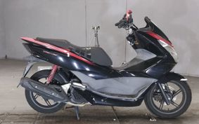 HONDA PCX125 JF56