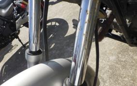 KAWASAKI ELIMINATOR 125 BN125A