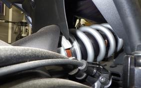 YAMAHA YZF-R7 2023 RM39J