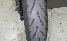 KAWASAKI Z900RS CAFE 2025 ZR900K