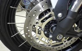 HONDA X-ADV 750 2023 RH10