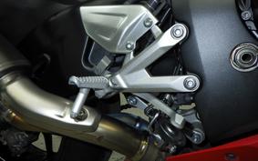 HONDA CBR1000RR RSP 2021 SC82
