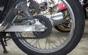 HONDA WAVE 110 NF110