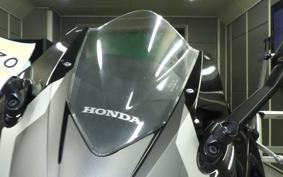 HONDA CBR400R 2022 NC56