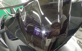 YAMAHA CYGNUSｸﾞﾘﾌｧｽ 2013 SEJ4J