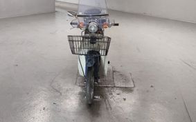 HONDA SUPER CUB50 AA01