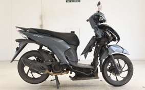 HONDA DIO 110 JK03