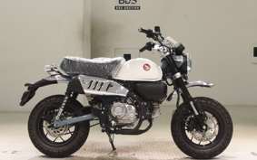 HONDA MONKEY 125 JB05