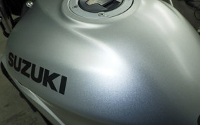 SUZUKI SV650 X A 2024 VP55E