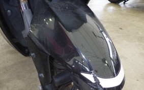 YAMAHA CYGNUS 125 XSR 3 SED8J