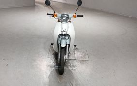HONDA SUPER CUB110 JA07