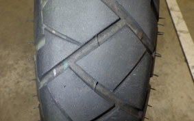 HONDA ADV160 2026 KF54