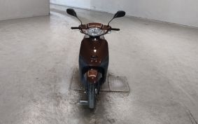 HONDA  TACT  BASIC  AF79