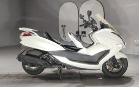 YAMAHA MAJESTY 250 SG20J