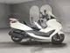 Фото Yamaha MAJESTY 250 с японского аукциона