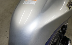 HONDA CB400SF VTEC 2000 NC39