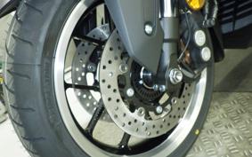 YAMAHA T-MAX 560 2026 SJ21J