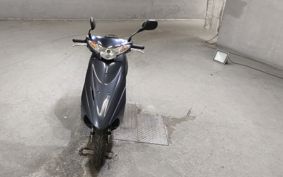 SUZUKI ADDRESS V50 CA4BA